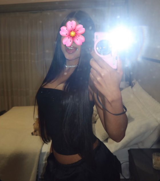 REFLEXOLOGÍA Body Rubs Houston