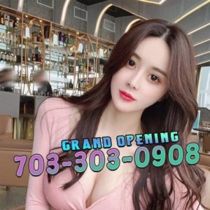 Queen Spa Escorts Alexandria