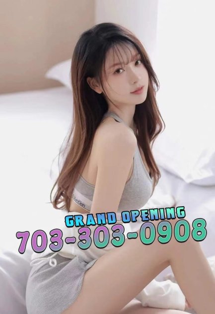 Queen Spa Escorts Alexandria