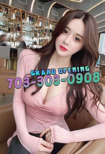 Queen Spa Escorts Alexandria