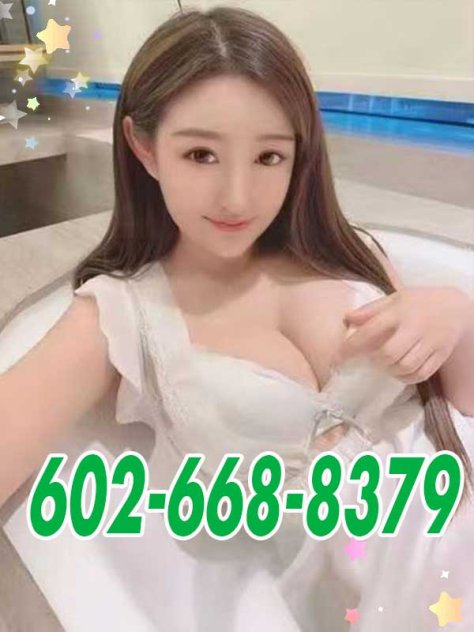 Asian girls Escorts Phoenix