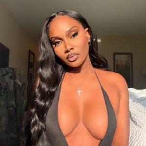 Cassie Texas TS / TV Shemale Escorts San Antonio