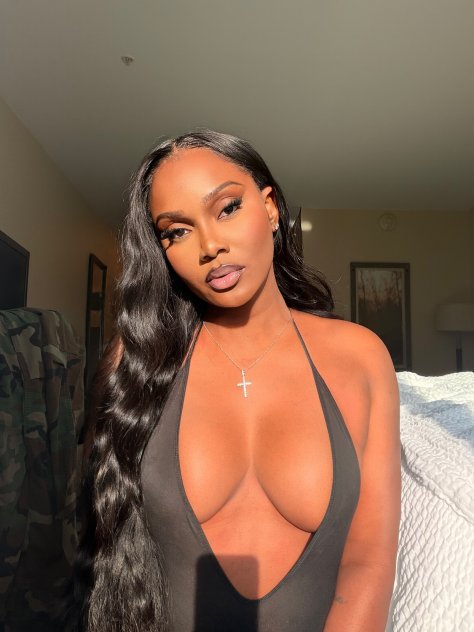 Cassie Texas  