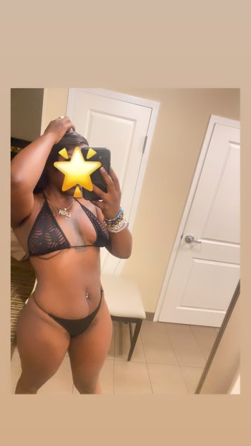 OC 🚙Squirterrr Near You💦✈🔥 Belizean 🥵 Ready To Play😜 and Please Y
