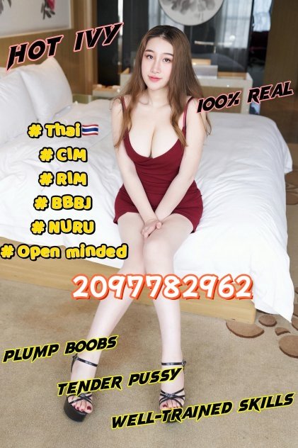 New girls ♥️100% real Escorts Baltimore