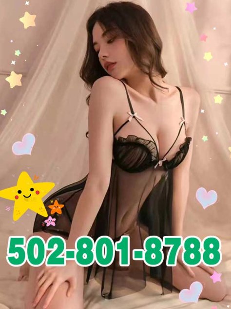 💫💫💫502-801-8788🌈🌈🌈New girl😋😋😋Gentle🎀Cute🎀Careful🍌💭🍌Professional🧩🧩💲The most perfect service