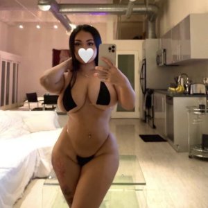 ♋NEW ASIAN GIRLS♋BBJ⭕️GFE✨69♋Sexy Busty Asian Girls”