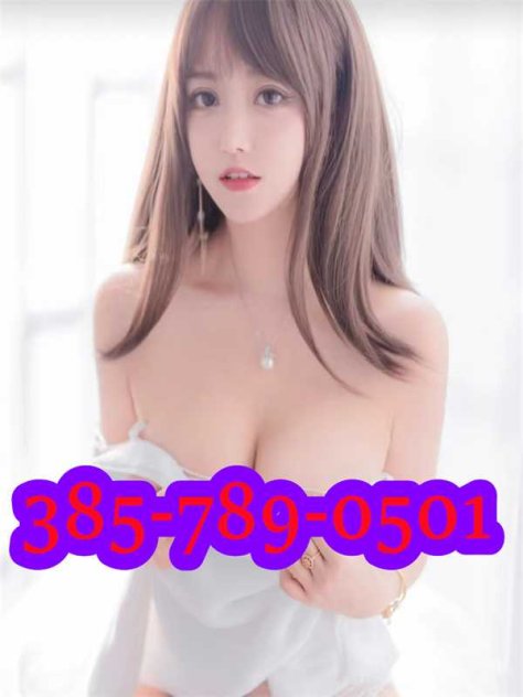 💜💘💜💜💘3 New Arrival Girls Escorts Ogden