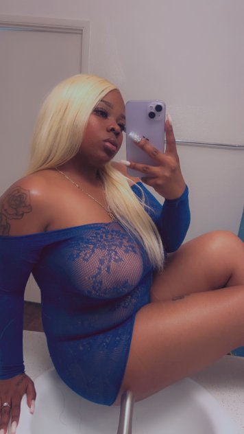 Incalls&Outcalls💕Exotic💅🏽 Chocolate Barbie🍫ReadyToPlay💦🍑