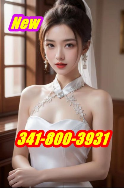 🈴🈴▃▃▃ 🈴🈴absolutely satisfied☎️☎️341-800-3931🈴🈴▃▃▃ 🈴🈴B2B ,GFE ,HOT ,YOUNG🔴🈴🈴▃▃▃ 🈴