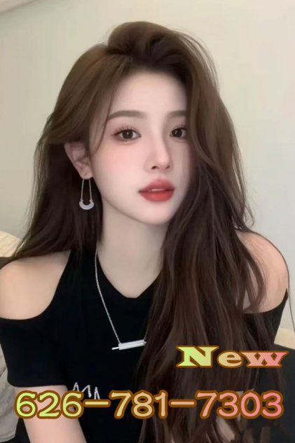 🟦new face🟨🟦lower price  