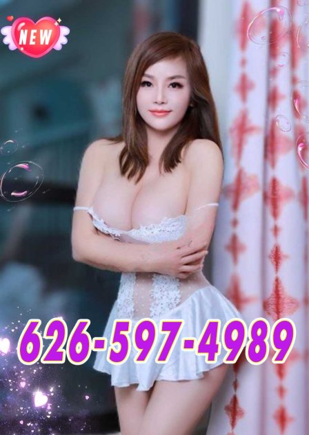 💛Feet Reflexology Spa Escorts Santa Clarita