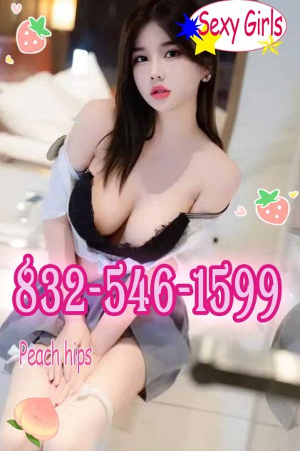 💥🟡💥832-546-1599🛑💮🛑New girl💥🟡💥Petite✅Cute🛑💮🛑The most perfect service🍧🚣🍧