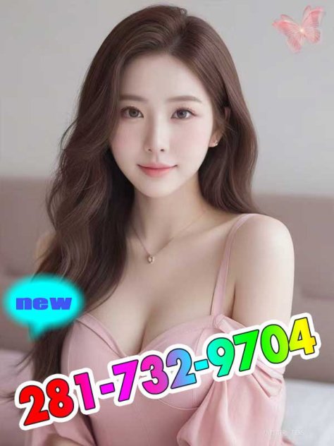 💜⭐Look here🌟281-732-9704🥰❤New girl💦✈️Sweet and cute💏💚First class service🌟☂⭐