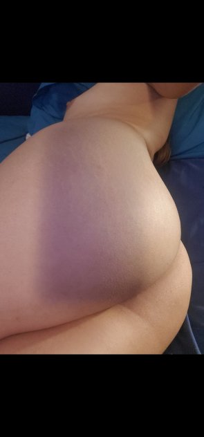 Lena Avail Today!😍 Body Rubs Houston