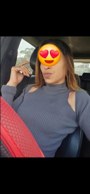 Lena Avail Today!😍 Body Rubs Houston