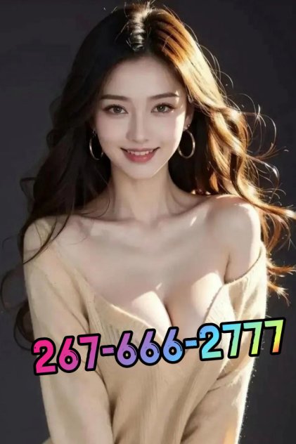 🌈🌈New Girl🌈🌈267-666-2777🌈🌈 Full Body Massage🌈🌈 Top Service🌈🌈0-10