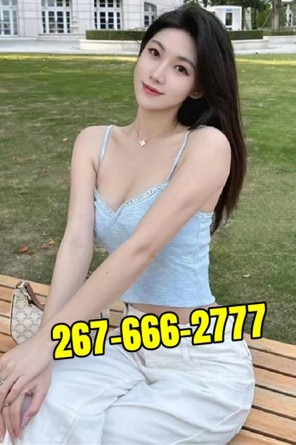 🎀Soft hands can help you🎀 Escorts Harrisburg