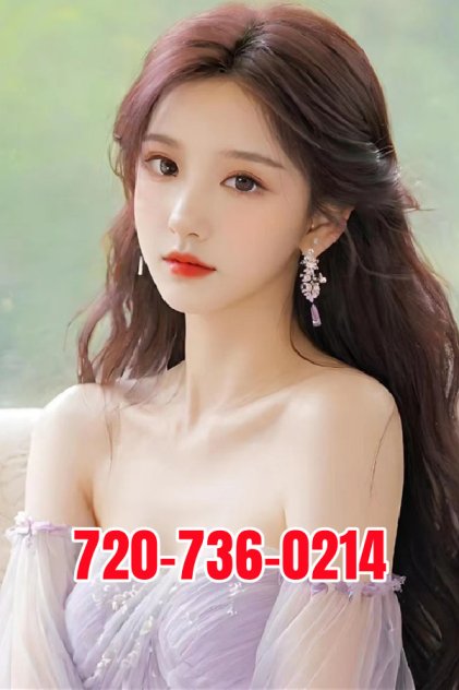 🫐🫐New & Sweet💖💖720-736-0214🫐🫐Sexy Beauty💖💖Best Massage🫐🫐0-12