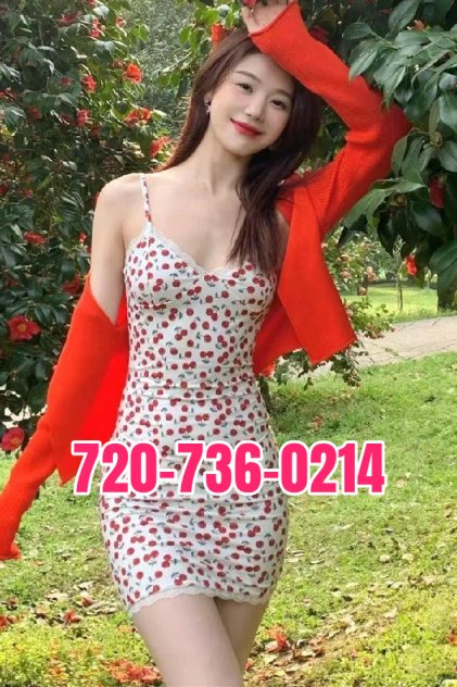 🫐🫐New & Sweet💖💖720-736-0214🫐🫐Sexy Beauty💖💖Best Massage🫐🫐0-12