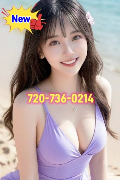 🫐🫐New & Sweet💖💖720-736-0214🫐🫐Sexy Beauty💖💖Best Massage🫐🫐0-12