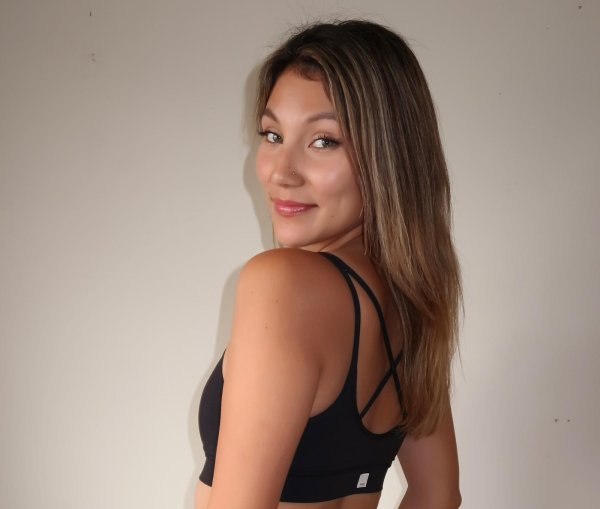 Upscale Bodywork Sessions