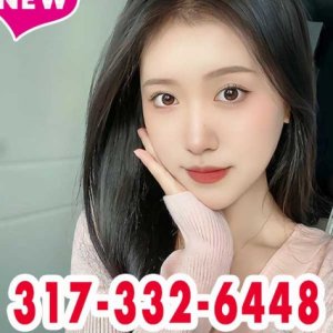 ★❣️⭐317-332-6448★❣️⭐↘‿↗⁀Asian girls★❣️⭐↘‿↗⁀new sweet face★❣️⭐↘‿↗⁀Amazing skills