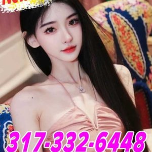 ★❣️⭐317-332-6448★❣️⭐↘‿↗⁀Asian girls★❣️⭐↘‿↗⁀new sweet face★❣️⭐↘‿↗⁀Amazing skills