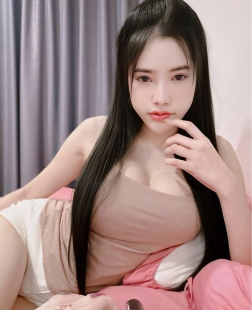 Asian Alice Escorts Chicago