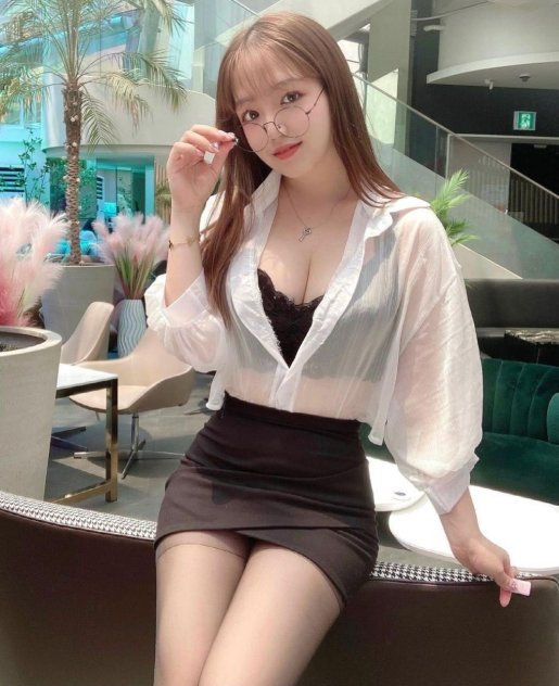 ♥️New!! ♥️⭐️REAL♋️ BEAUTIFUL ASIAN GIRLS🔥💖♋️⭐️No Rush⭐️7087821276