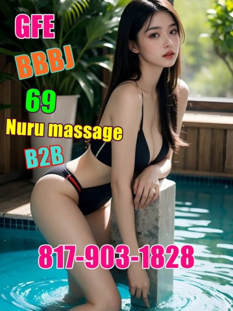 👙👅Sexy Asian Girls👅✔️ Escorts Dallas