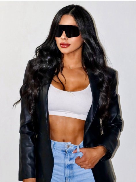 Georgia Escorts Fort Myers