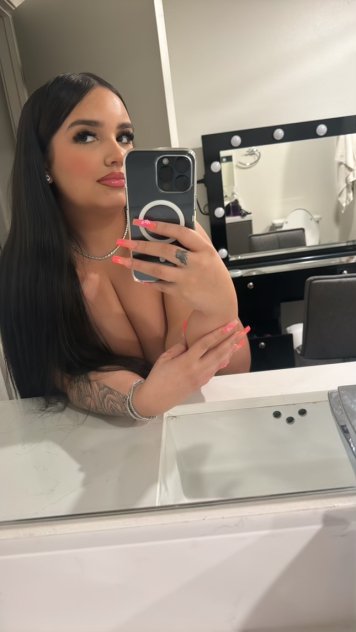 KandySnow  Escorts Fort Lauderdale