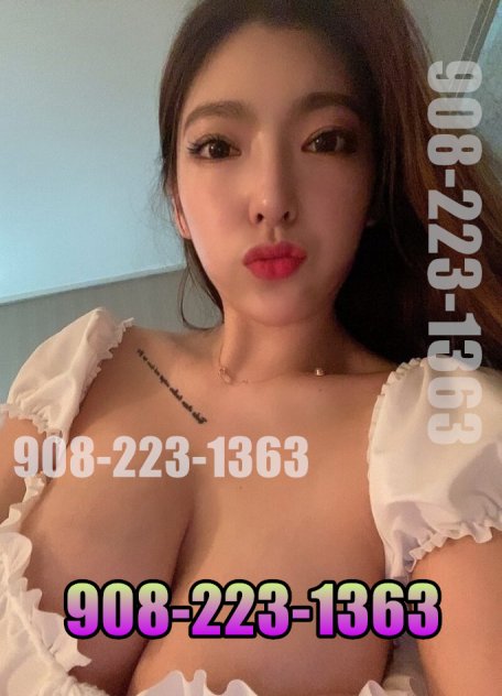 ⧹🟩⧹🅰🆂🅸 a spa 🅽🅴🆆 ꓳpen⧸🟩⧸908-223-1363⸻❤️pretty & professional massage girls💚⸻ꓖfe 🅷🅾🆃 ꓗ-girls