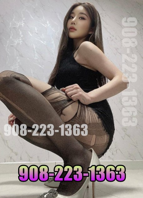 Washington NJ NEW GIRLS Escorts North Jersey