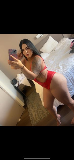 🇨🇴😈🥵🤤Paisita Nueva En La Ciudad 🇨🇴😈🥵🤤