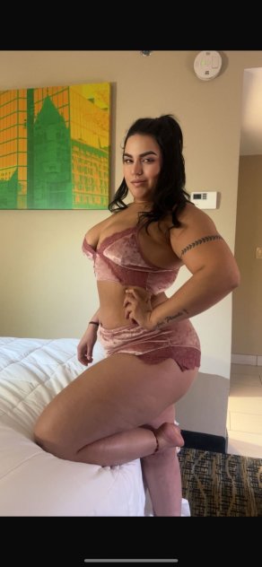 🇨🇴😈🥵🤤Colombiana De Visita 😈🥵🤤ÚLTIMOS DÍAS EN BOSTON🥵🤤