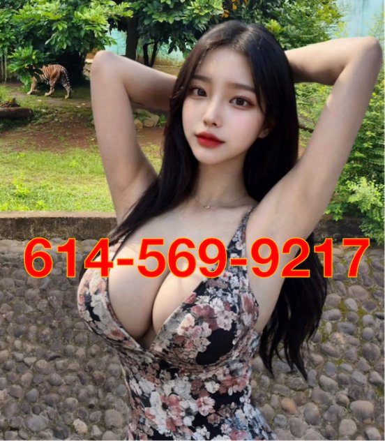 Victoria🔥superb service🧧 Escorts Manhattan