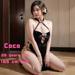 Hot❤️Sexy❤️Asian in Toledo, OH Escorts Toledo