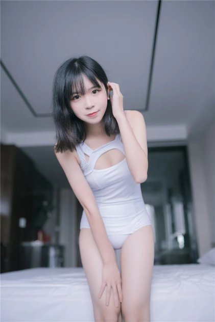 Hot❤️Sexy❤️Asian in Toledo, OH Escorts Toledo