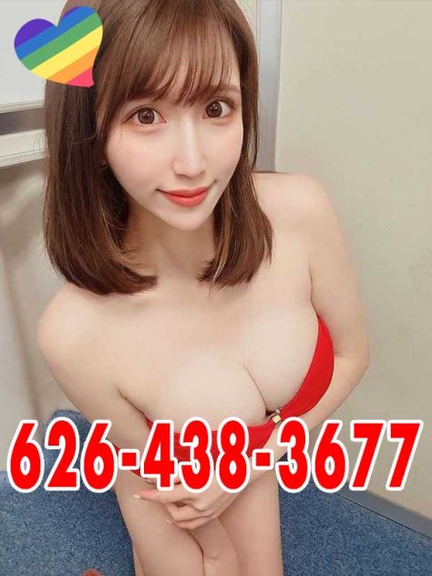 New Girl 🎀Summer Spa🎀Special Service 626-438-3677🟨New Girl🟩Hot 36DD🟨sexy🟥