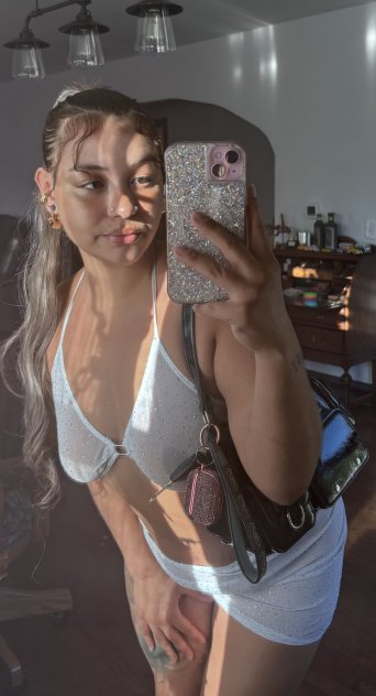 Sexy 💋 Blasian 🐉 Fat REAL Ass 🍑 Let me cater to you ♥️