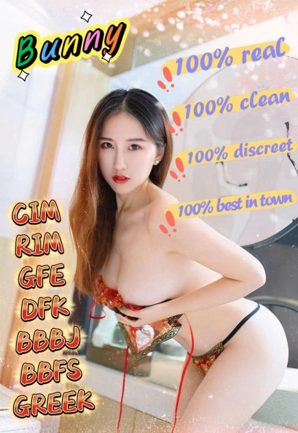 🐰Breathtaking Bunny 🐰  Escorts San Jose