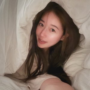We Will give you best service sweetheart