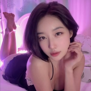 We Will give you best service sweetheart