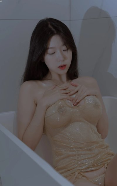 ꧁ஜ⎠💗Body massage 💗⎝ஜ꧂ ✨Dream girl💖💕Come and enjoy☎️754-228-7121