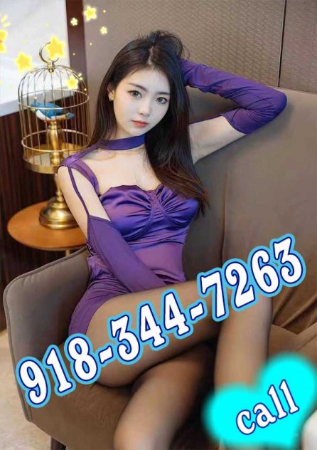 Female Escorts Tulsa Oklahoma