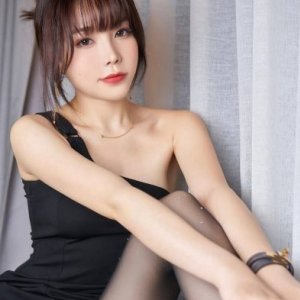 ❤️‍🔥DONT MISS CHANCE TO MEET THE MOST SEX♋bbbj/kiss/lick69/shower♋♋🌺