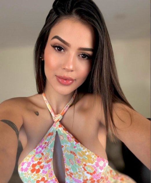 New Spot &Ukraine/Asian Toys！  