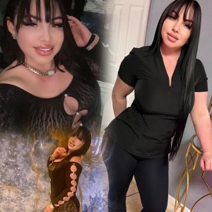 Call now Lily  Escorts Houston